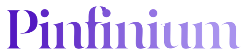 Pinfinium Hörbuchwelt für die ganze Familie